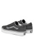 Vans Tenisky Jn Old Skool VN0A4VHV50U1 Šedá - Pepit.cz