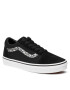 Vans Tenisky Jn Old Skool VN0A5EE6BPA1 Černá - Pepit.cz