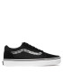 Vans Tenisky Jn Old Skool VN0A5EE6BPA1 Černá - Pepit.cz