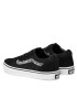 Vans Tenisky Jn Old Skool VN0A5EE6BPA1 Černá - Pepit.cz