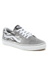 Vans Tenisky Jn Sk8-Low VN0A5EE4N431 Černá - Pepit.cz