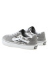 Vans Tenisky Jn Sk8-Low VN0A5EE4N431 Černá - Pepit.cz