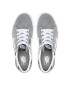 Vans Tenisky Jn Sk8-Low VN0A5EE4N431 Černá - Pepit.cz