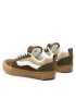 Vans Tenisky Knu Skool VN0009QCBIR1 Khaki - Pepit.cz