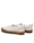 Vans Tenisky Knu Slip VN0009QDWHT1 Bílá - Pepit.cz