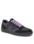 Vans Tenisky Lowland Cc VN000BWBBLA1 Černá - Pepit.cz