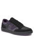 Vans Tenisky Lowland Cc VN000BWBBLA1 Černá - Pepit.cz