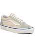 Vans Tenisky Old Skool 36 Dx VN0A38G2XFK1 Béžová - Pepit.cz