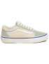 Vans Tenisky Old Skool 36 Dx VN0A38G2XFK1 Béžová - Pepit.cz