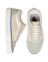 Vans Tenisky Old Skool 36 Dx VN0A38G2XFK1 Béžová - Pepit.cz