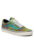 Vans Tenisky Old Skool Dx VN0A38G32791 Barevná - Pepit.cz