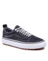 Vans Tenisky Old Skool Mte- VN0A5I12N431 Černá - Pepit.cz