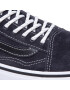 Vans Tenisky Old Skool Mte- VN0A5I12N431 Černá - Pepit.cz