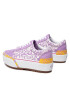 Vans Tenisky Old Skool Stac VN0A4U15BD91 Fialová - Pepit.cz