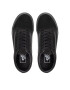 Vans Tenisky Old Skool Stac VN0A7Q5MBKA1 Černá - Pepit.cz