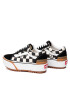 Vans Tenisky Old Skool Stacked VN0A4U15VLV1 Černá - Pepit.cz