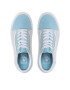 Vans Tenisky Old Skool Stackfo VN0009PZBLU1 Modrá - Pepit.cz