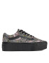 Vans Tenisky Old Skool Stackform VN0009PZBM81 Černá - Pepit.cz