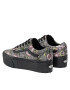 Vans Tenisky Old Skool Stackform VN0009PZBM81 Černá - Pepit.cz