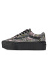 Vans Tenisky Old Skool Stackform VN0009PZBM81 Černá - Pepit.cz