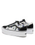 Vans Tenisky Old Skool Stackform VN0009PZBML1 Černá - Pepit.cz