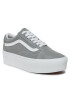 Vans Tenisky Old Skool Stackform VN0009PZBXC1 Šedá - Pepit.cz