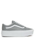 Vans Tenisky Old Skool Stackform VN0009PZBXC1 Šedá - Pepit.cz