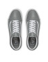 Vans Tenisky Old Skool Stackform VN0009PZBXC1 Šedá - Pepit.cz