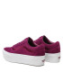 Vans Tenisky Old Skool Stackform VN0009PZDRV1 Fialová - Pepit.cz