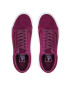 Vans Tenisky Old Skool Stackform VN0009PZDRV1 Fialová - Pepit.cz