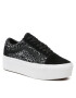 Vans Tenisky Old Skool Stackform VN0009PZYY61 Černá - Pepit.cz