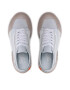 Vans Tenisky Old Skool Tapae VN0A4BVPFYN1 Modrá - Pepit.cz