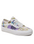 Vans Tenisky Old Skool Tapered VN0005UGBMB1 Barevná - Pepit.cz