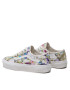 Vans Tenisky Old Skool Tapered VN0005UGBMB1 Barevná - Pepit.cz