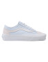 Vans Tenisky Old Skool Tapered VN0A54F44TZ1 Modrá - Pepit.cz