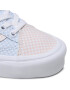 Vans Tenisky Old Skool Tapered VN0A54F44TZ1 Modrá - Pepit.cz