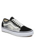 Vans Tenisky Old Skool Tapered Vr3 VN0005UHBM81 Černá - Pepit.cz