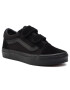 Vans Tenisky Old Skool V VN000VHEENR1 Černá - Pepit.cz