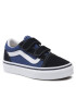 Vans Tenisky Old Skool V VN000VHENWD1 Černá - Pepit.cz