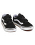 Vans Tenisky Old Skool V VN0A38JN32M1 Černá - Pepit.cz