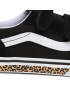 Vans Tenisky Old Skool V VN0A38JN32M1 Černá - Pepit.cz