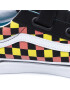 Vans Tenisky Old Skool V VN0A4UI130M1 Černá - Pepit.cz