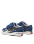 Vans Tenisky Old Skool V VN0A4VJJ7WM1 Tmavomodrá - Pepit.cz