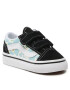 Vans Tenisky Old Skool V VN0A4VJJBMV1 Černá - Pepit.cz