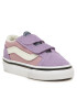 Vans Tenisky Old Skool V VN0A4VJJD1Q1 Fialová - Pepit.cz