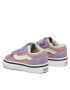 Vans Tenisky Old Skool V VN0A4VJJD1Q1 Fialová - Pepit.cz