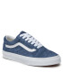 Vans Tenisky Old Skool VN0005UFAHU1 Modrá - Pepit.cz