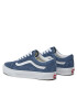 Vans Tenisky Old Skool VN0005UFAHU1 Modrá - Pepit.cz