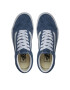 Vans Tenisky Old Skool VN0005UFAHU1 Modrá - Pepit.cz