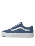 Vans Tenisky Old Skool VN0005UFAHU1 Modrá - Pepit.cz